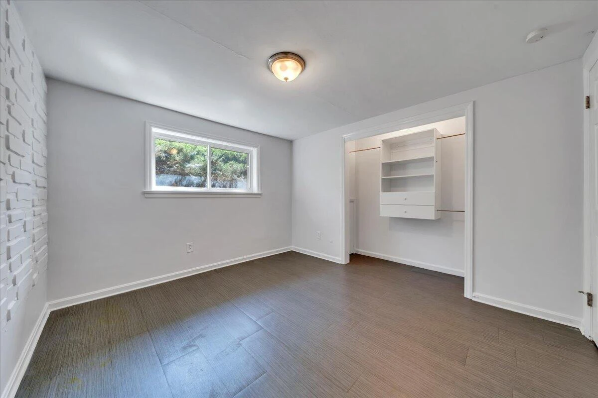 2801 Edgewood ST SW - Photo 29