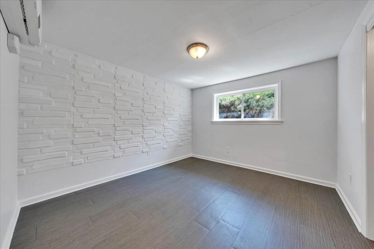 2801 Edgewood ST SW - Photo 30