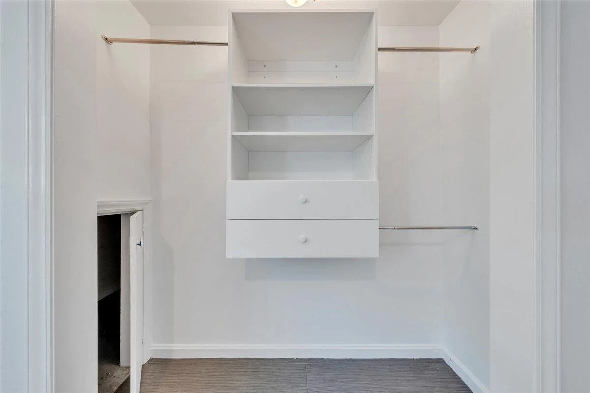 2801 Edgewood ST SW - Photo 31