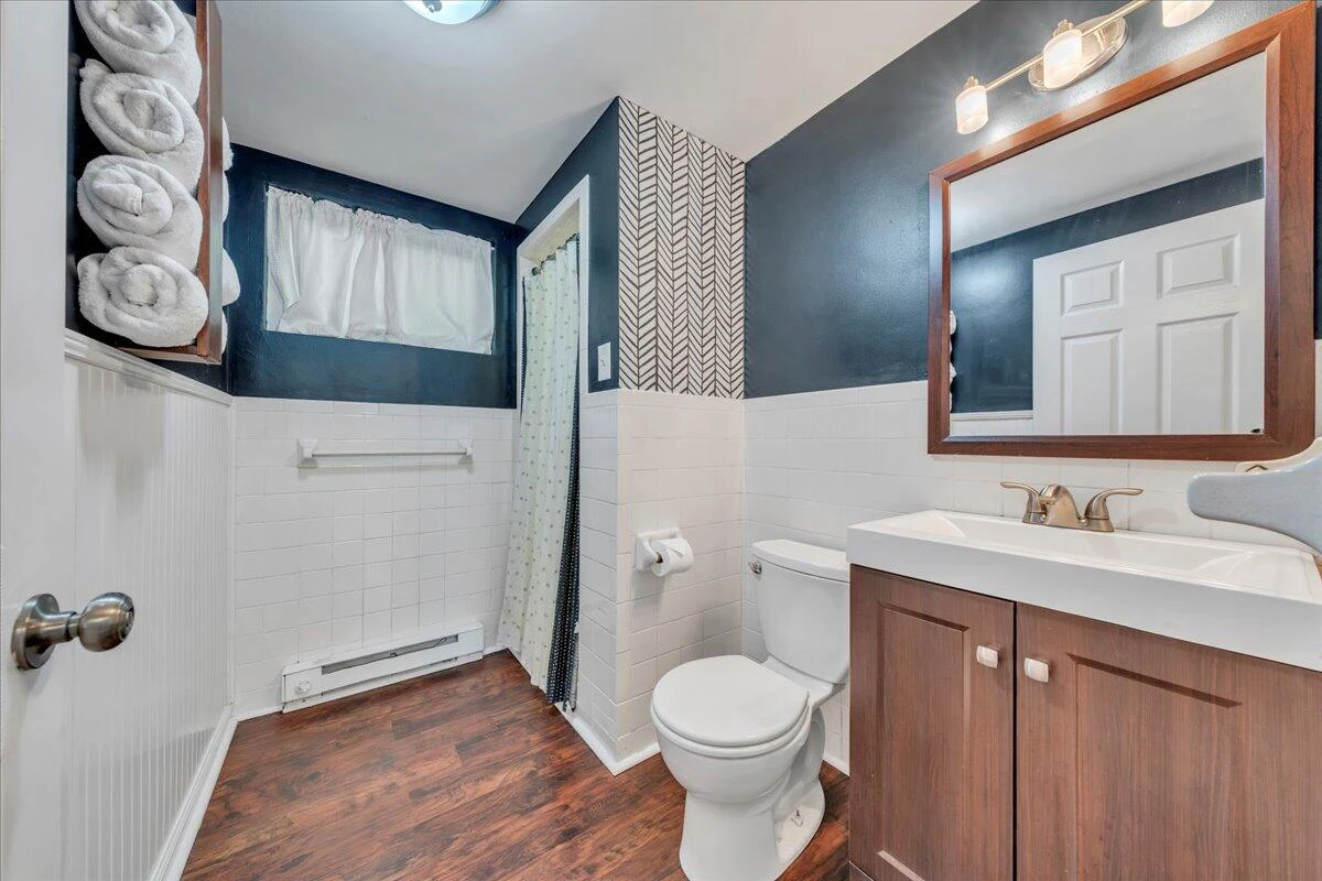 2801 Edgewood ST SW - Photo 32