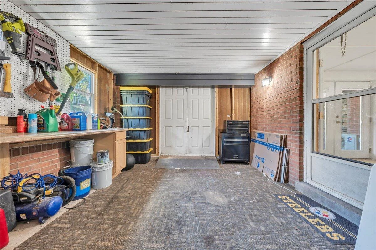2801 Edgewood ST SW - Photo 35