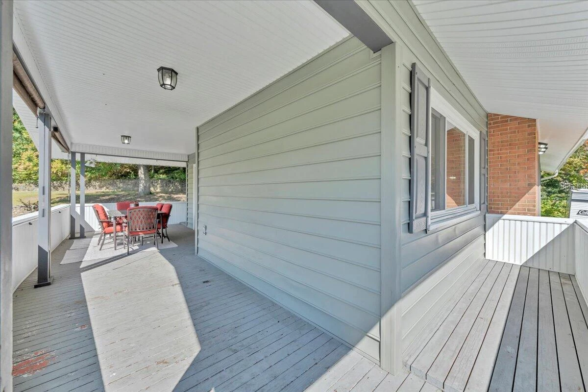 2801 Edgewood ST SW - Photo 36