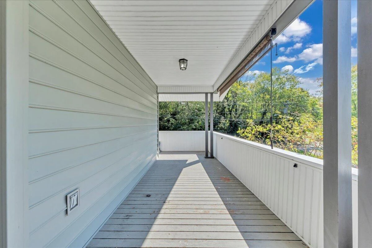 2801 Edgewood ST SW - Photo 37