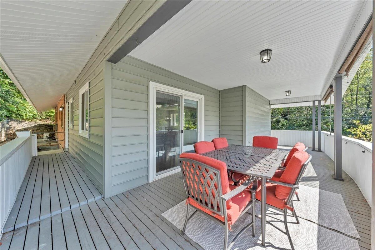 2801 Edgewood ST SW - Photo 39