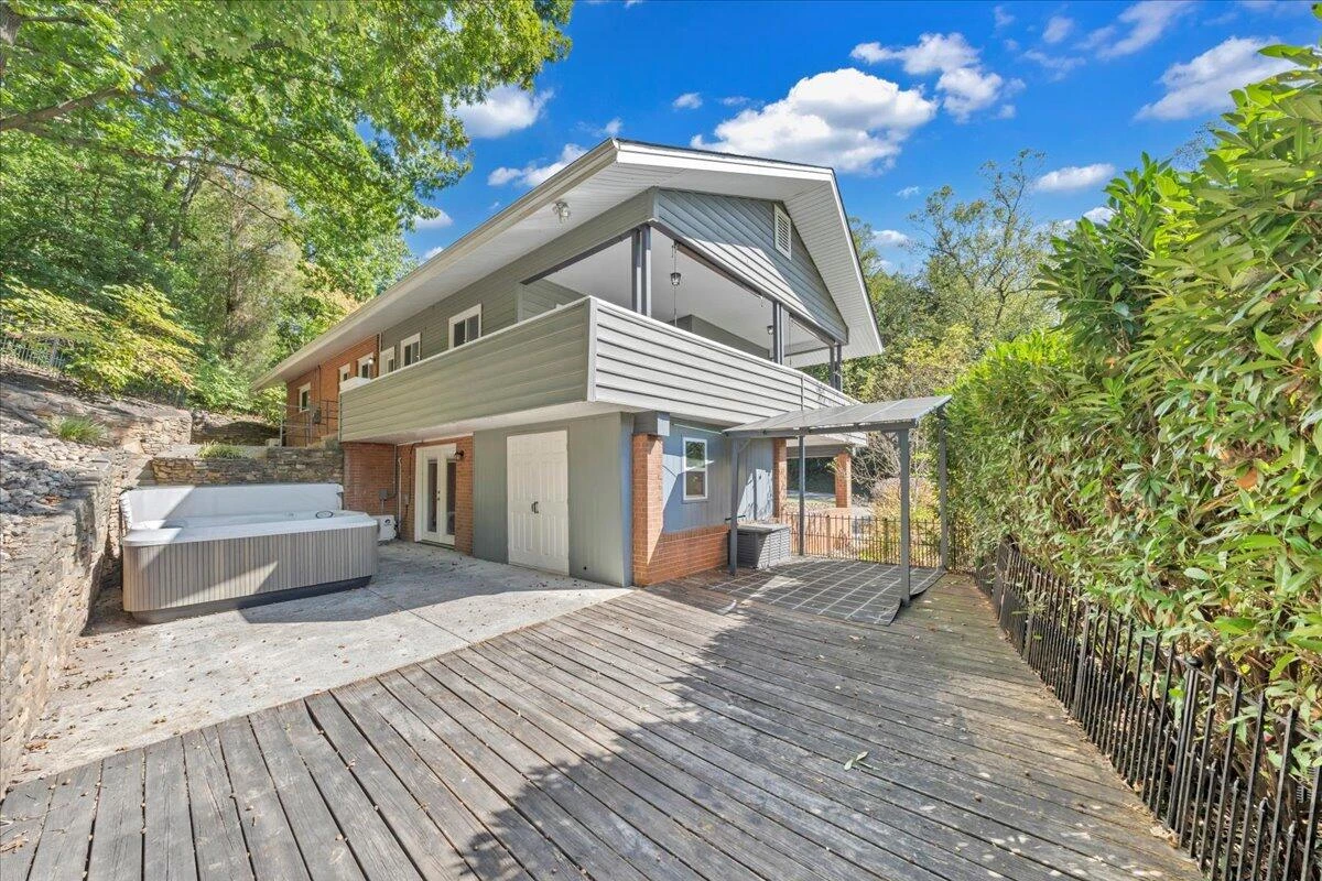 2801 Edgewood ST SW - Photo 41