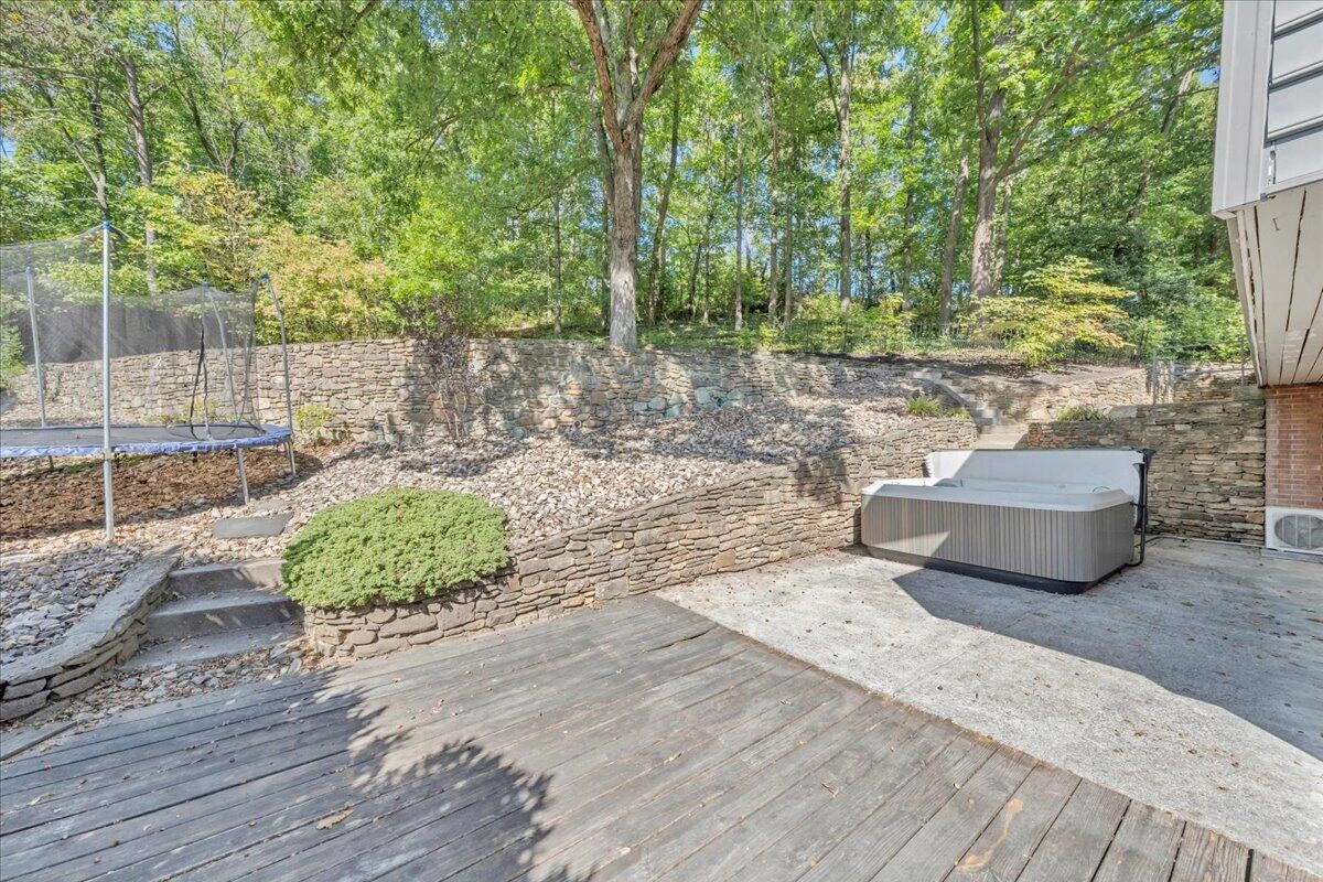 2801 Edgewood ST SW - Photo 42