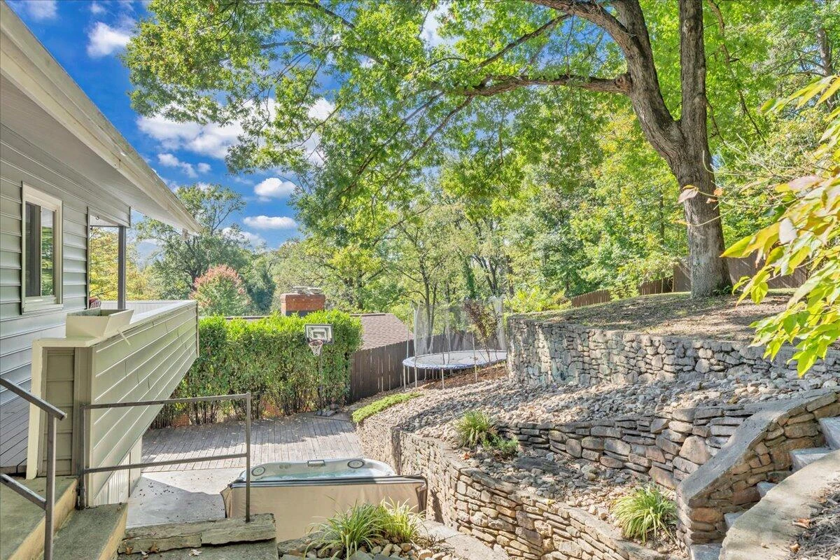 2801 Edgewood ST SW - Photo 43