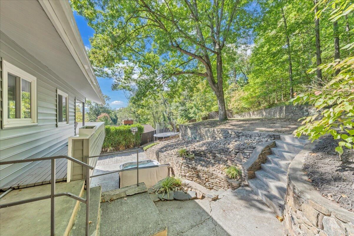 2801 Edgewood ST SW - Photo 44