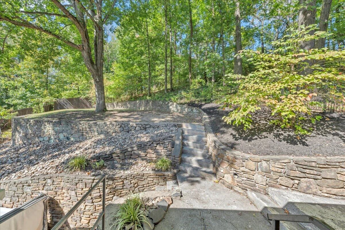 2801 Edgewood ST SW - Photo 45