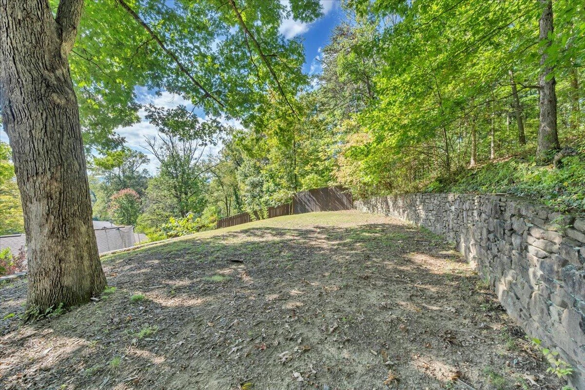 2801 Edgewood ST SW - Photo 46