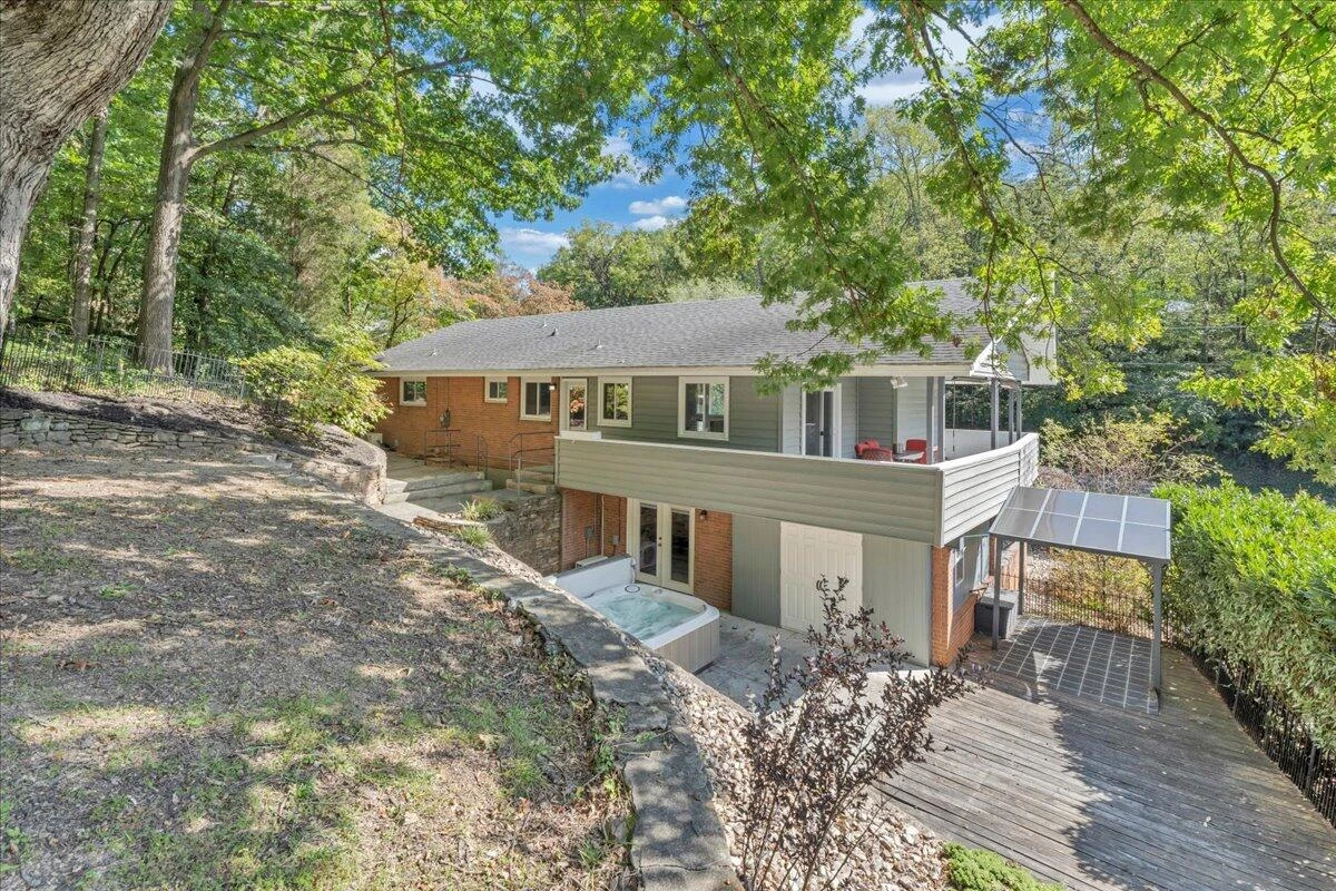 2801 Edgewood ST SW - Photo 47
