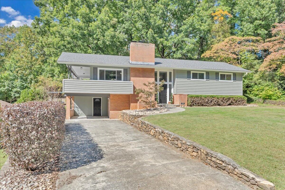2801 Edgewood ST SW - Photo 48