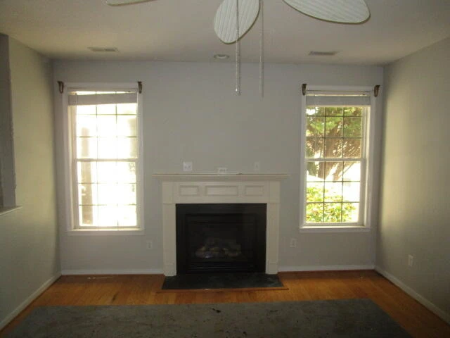 109 Legacy Oaks PL - Photo 10