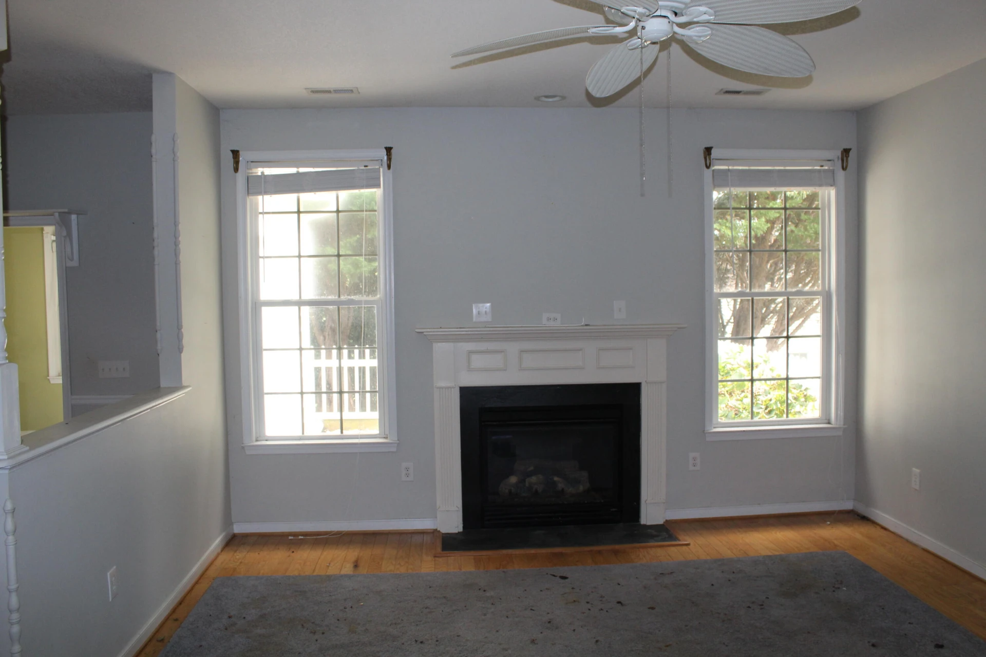 109 Legacy Oaks PL - Photo 11