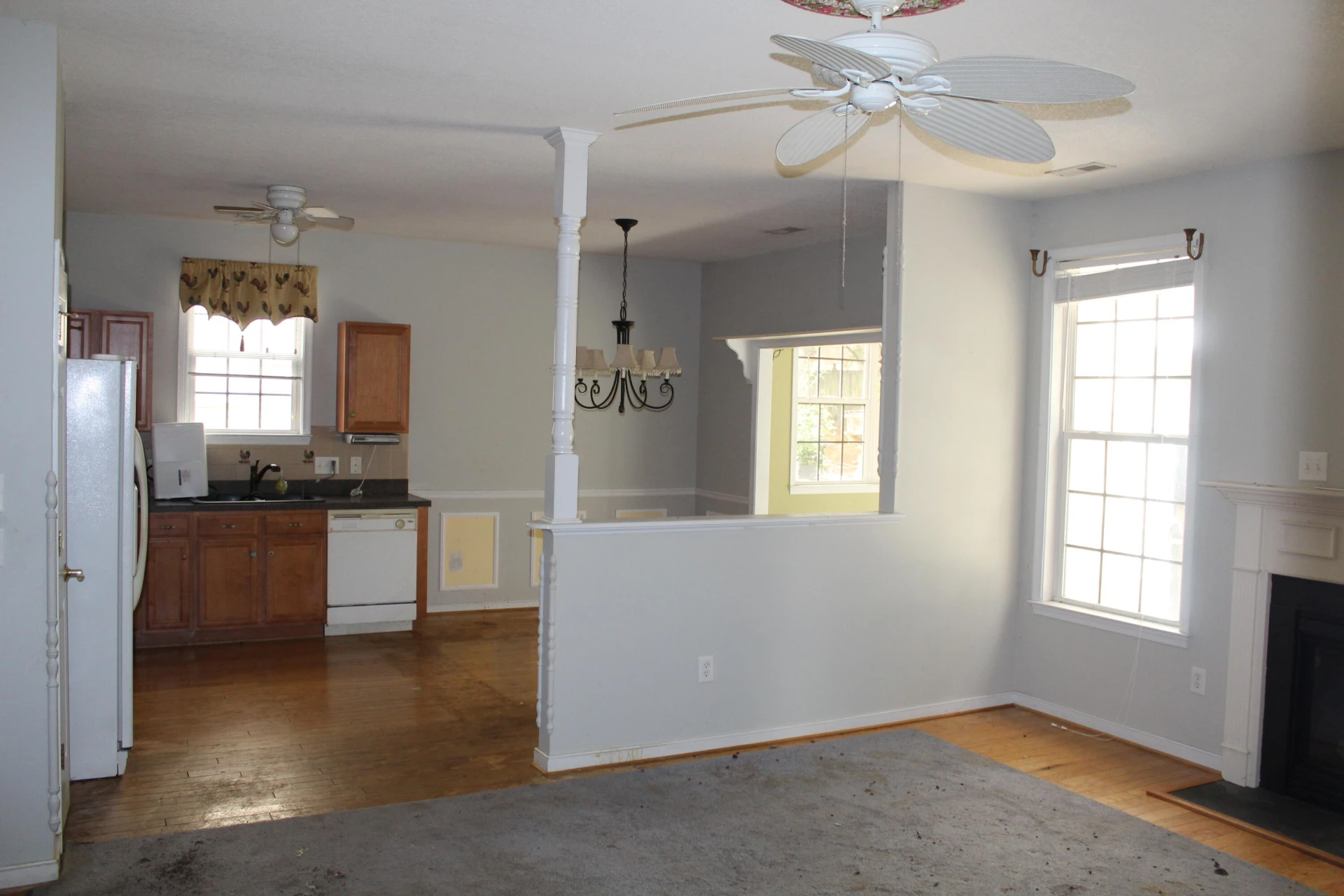 109 Legacy Oaks PL - Photo 12