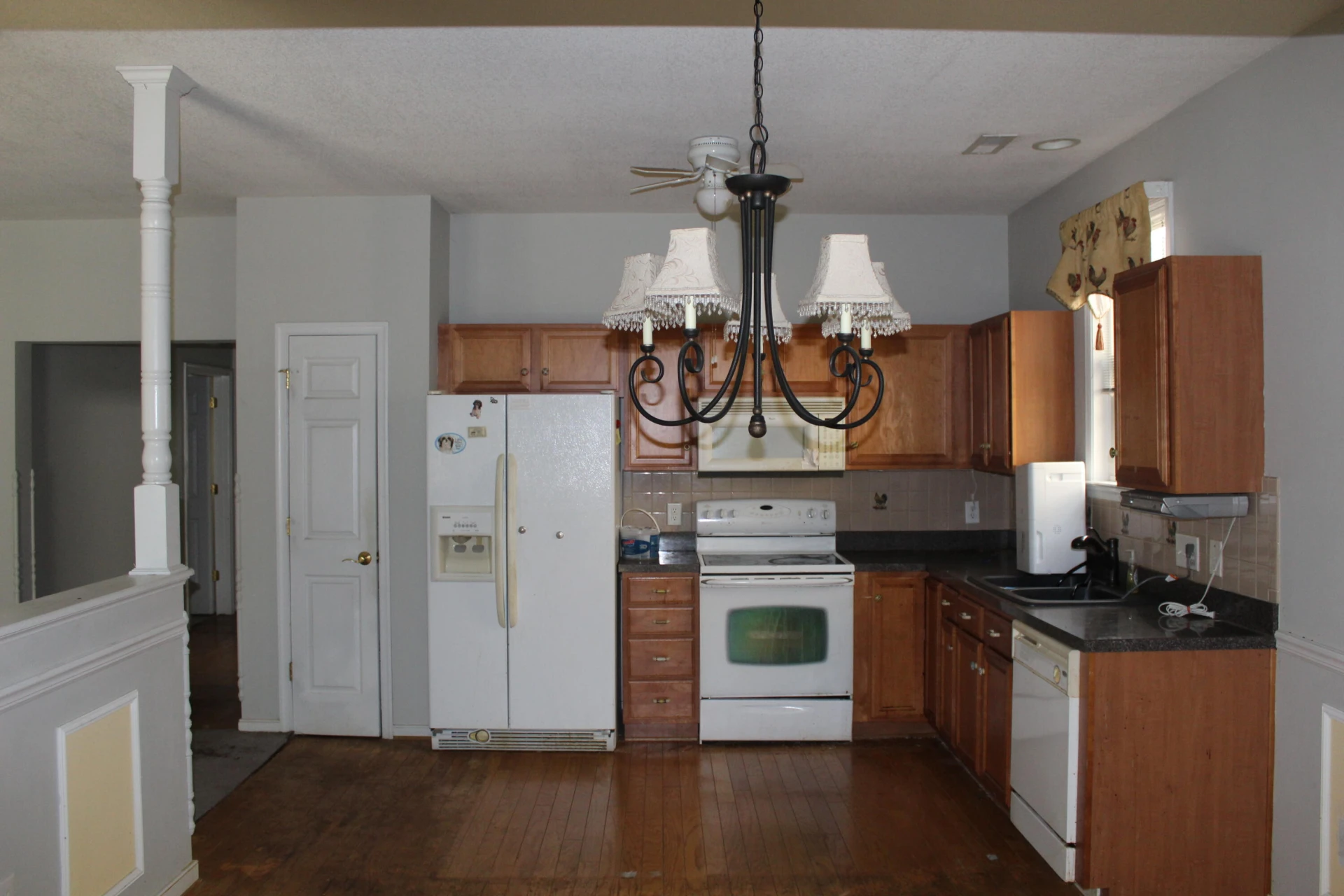 109 Legacy Oaks PL - Photo 13