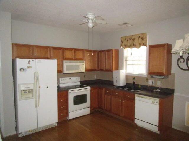 109 Legacy Oaks PL - Photo 14