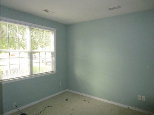 109 Legacy Oaks PL - Photo 15