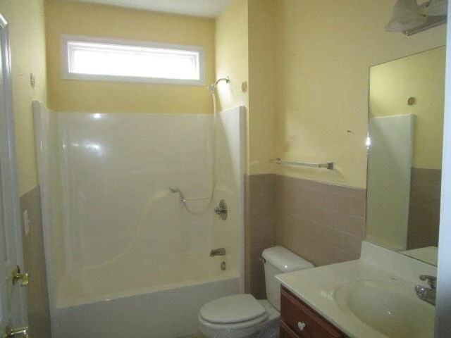 109 Legacy Oaks PL - Photo 16