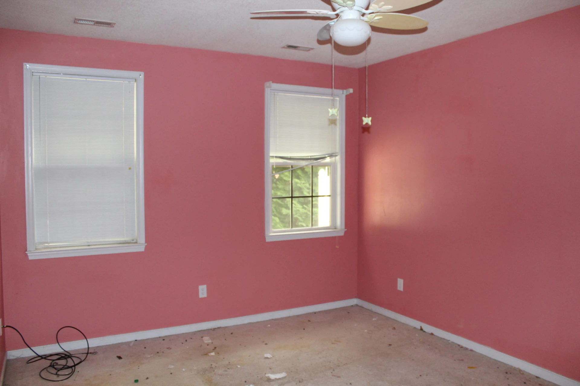 109 Legacy Oaks PL - Photo 17
