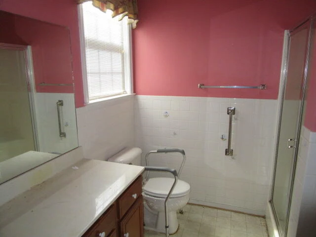 109 Legacy Oaks PL - Photo 19