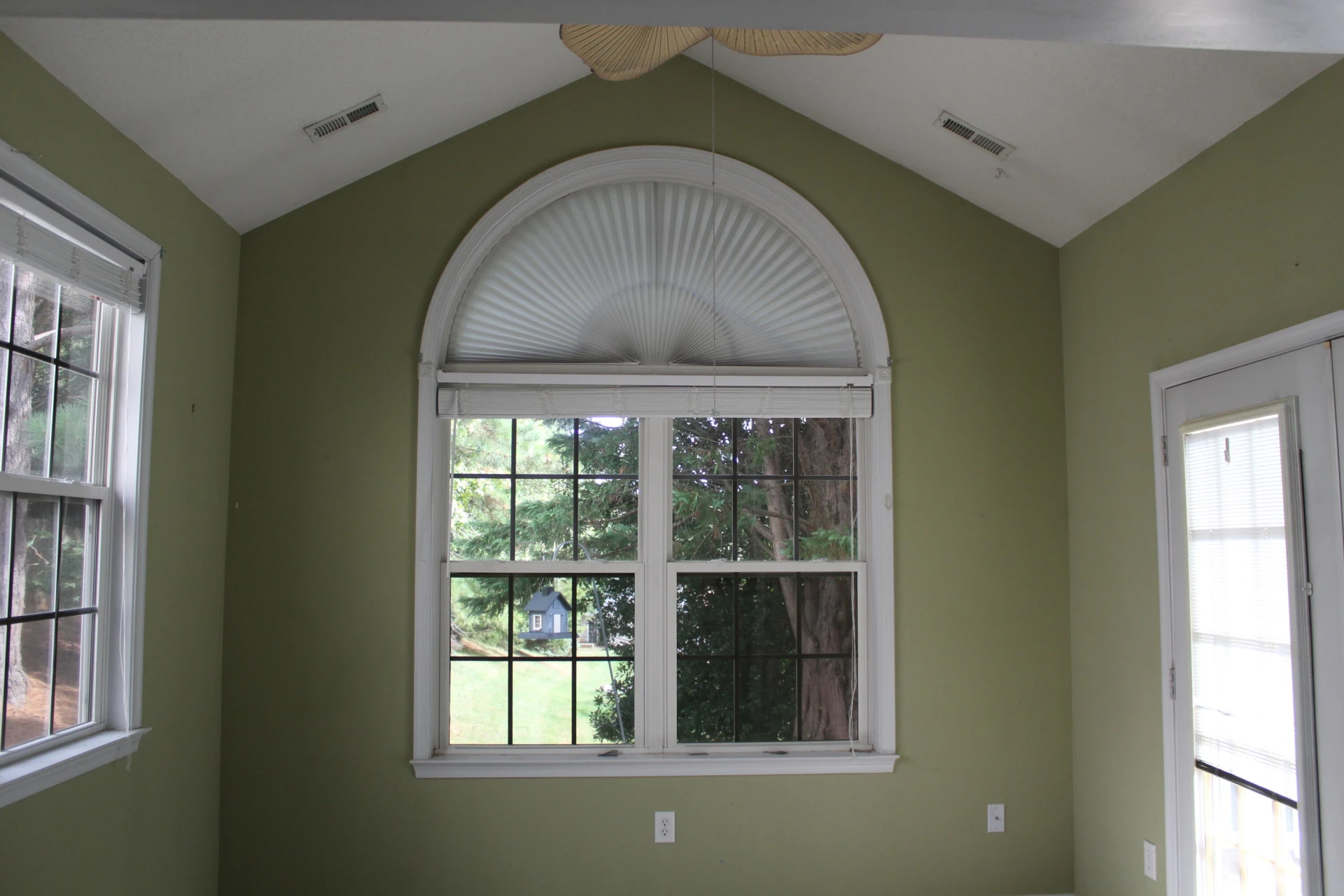 109 Legacy Oaks PL - Photo 20