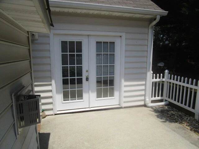 109 Legacy Oaks PL - Photo 3