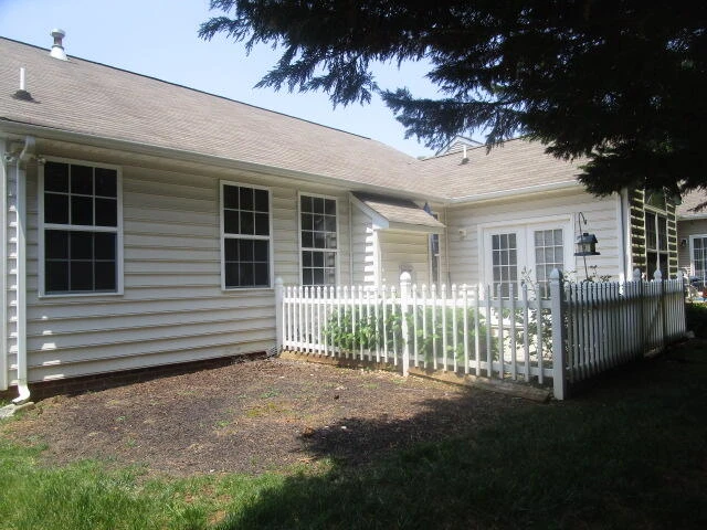 109 Legacy Oaks PL - Photo 4