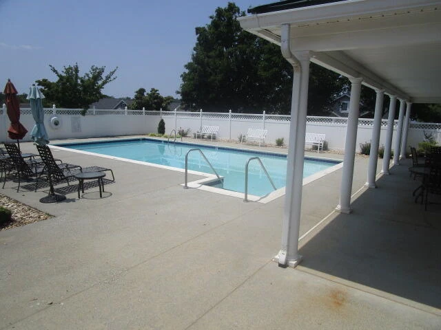 109 Legacy Oaks PL - Photo 6