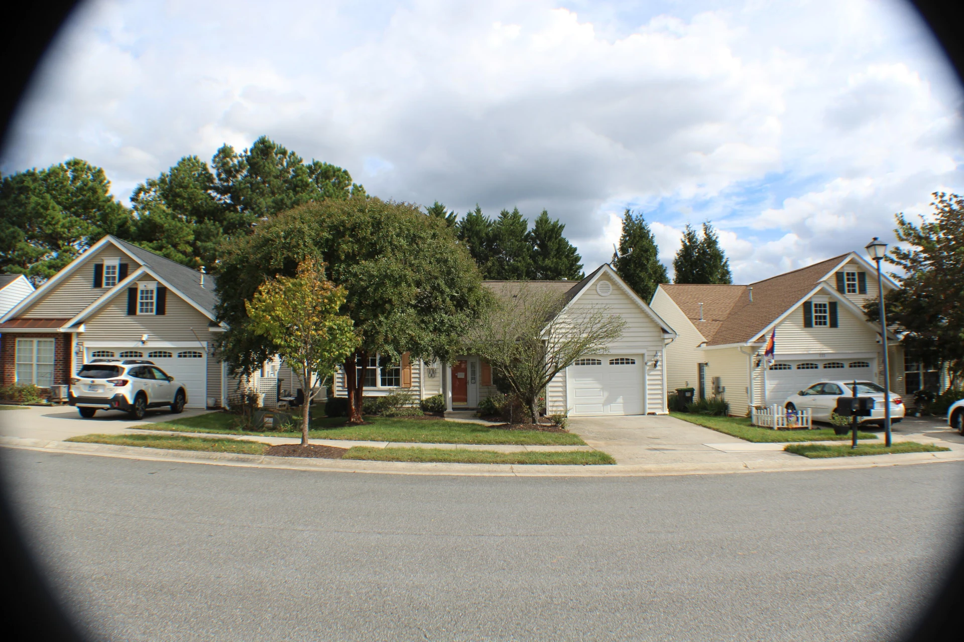 109 Legacy Oaks PL - Photo 8