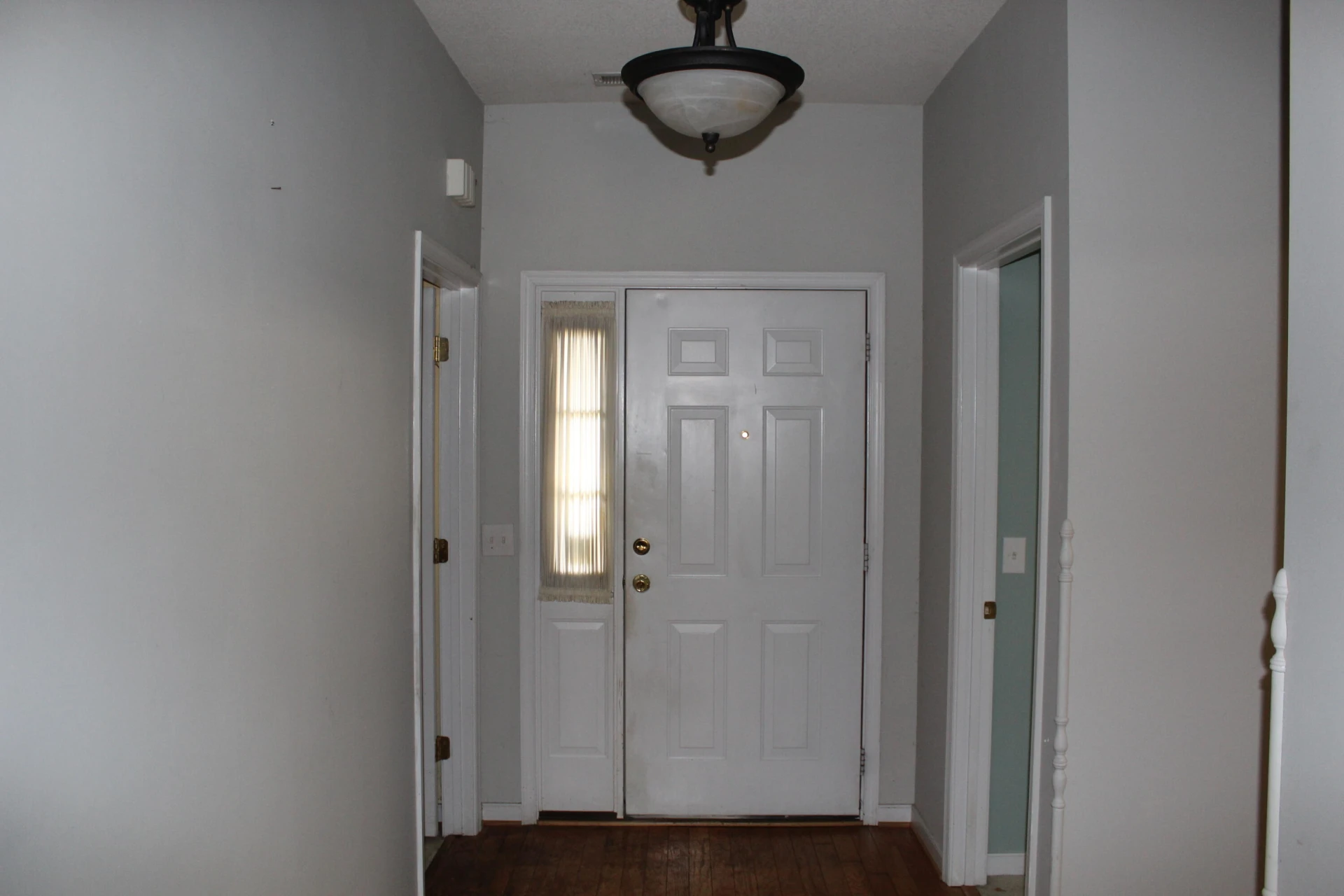 109 Legacy Oaks PL - Photo 9