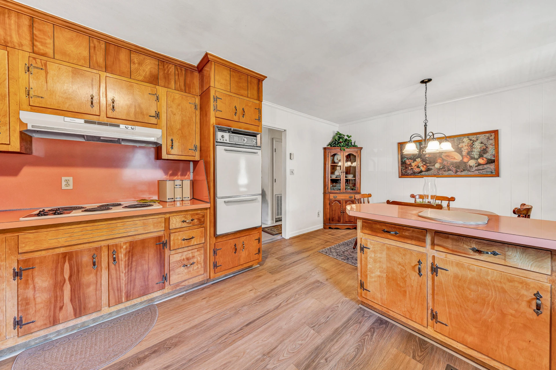 250 Taylors RD - Photo 10