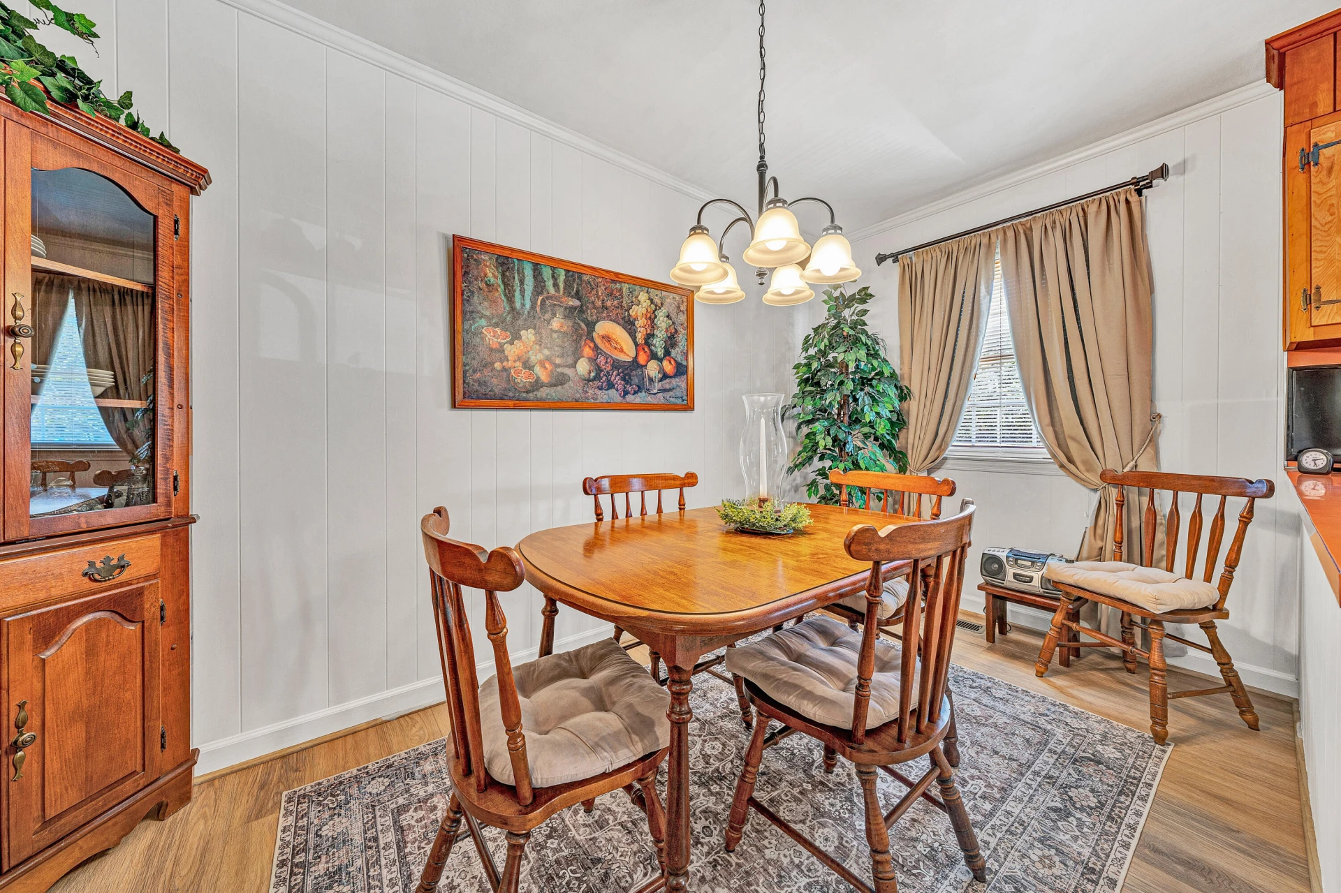 250 Taylors RD - Photo 11