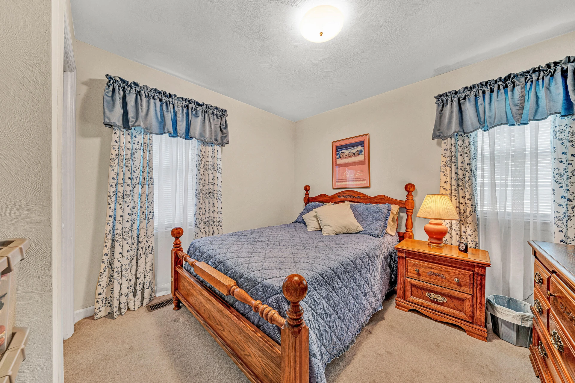 250 Taylors RD - Photo 12