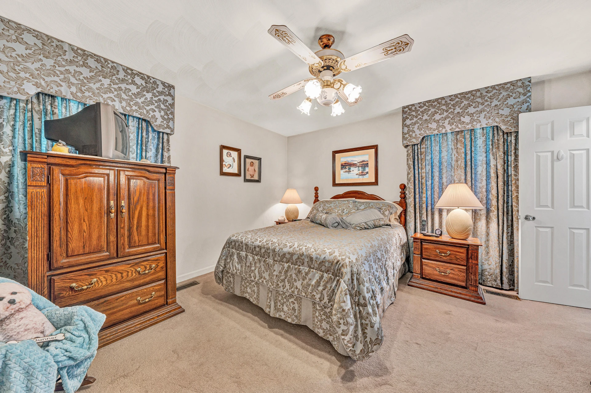 250 Taylors RD - Photo 13