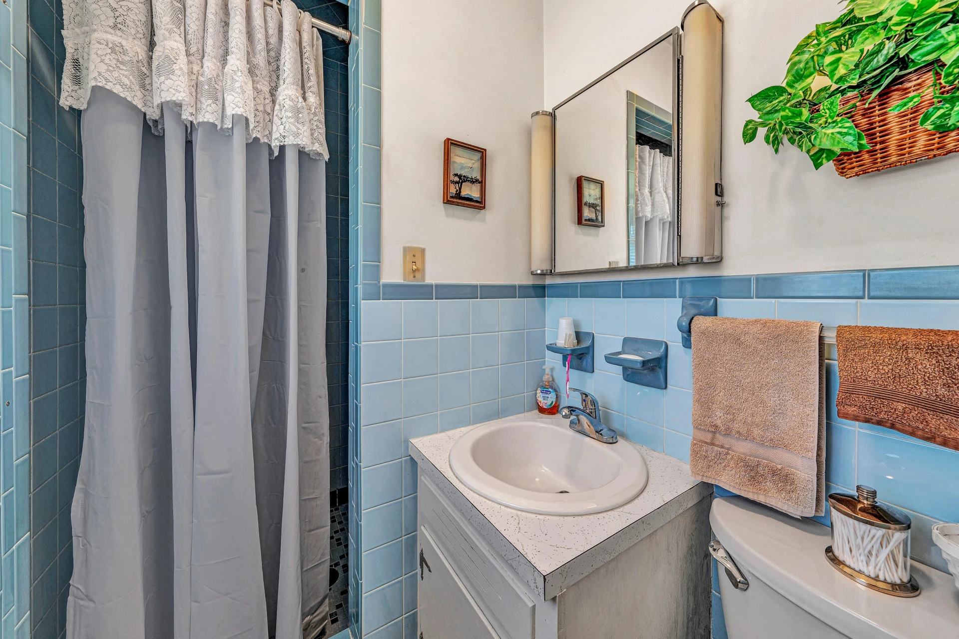 250 Taylors RD - Photo 15