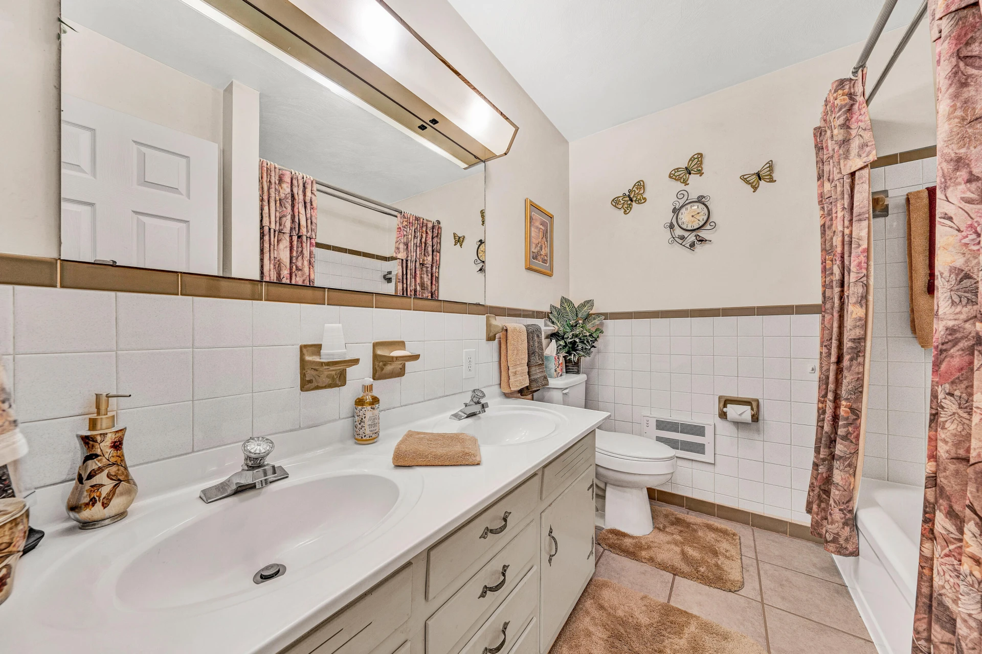 250 Taylors RD - Photo 16