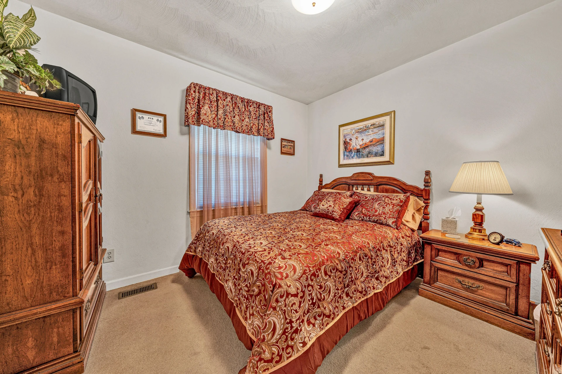 250 Taylors RD - Photo 17