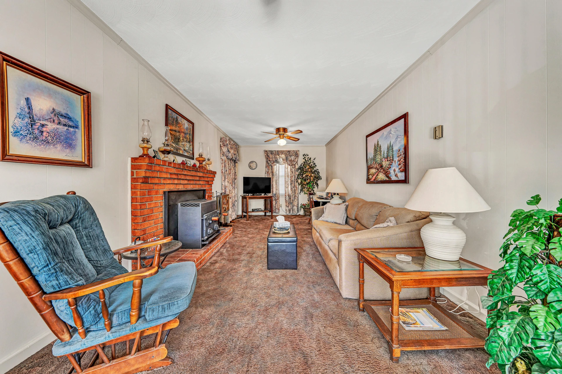 250 Taylors RD - Photo 18