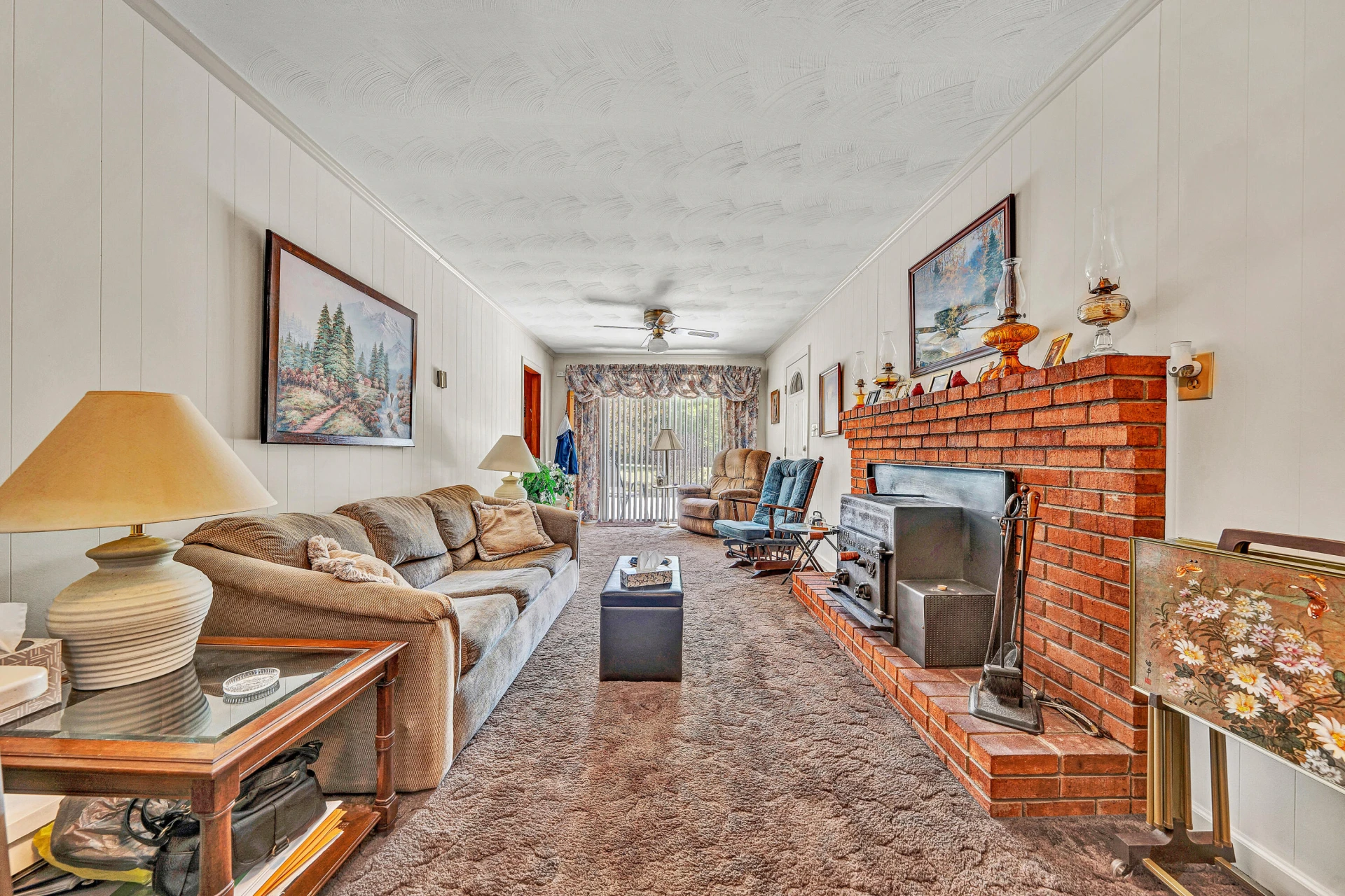 250 Taylors RD - Photo 19