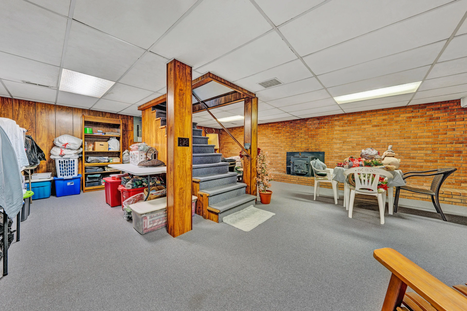 250 Taylors RD - Photo 20