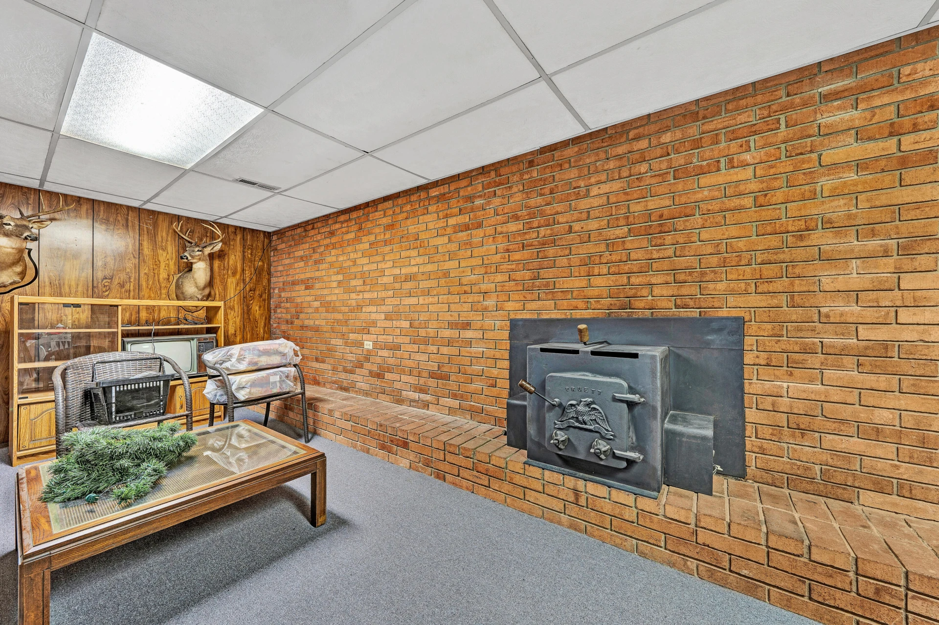 250 Taylors RD - Photo 21