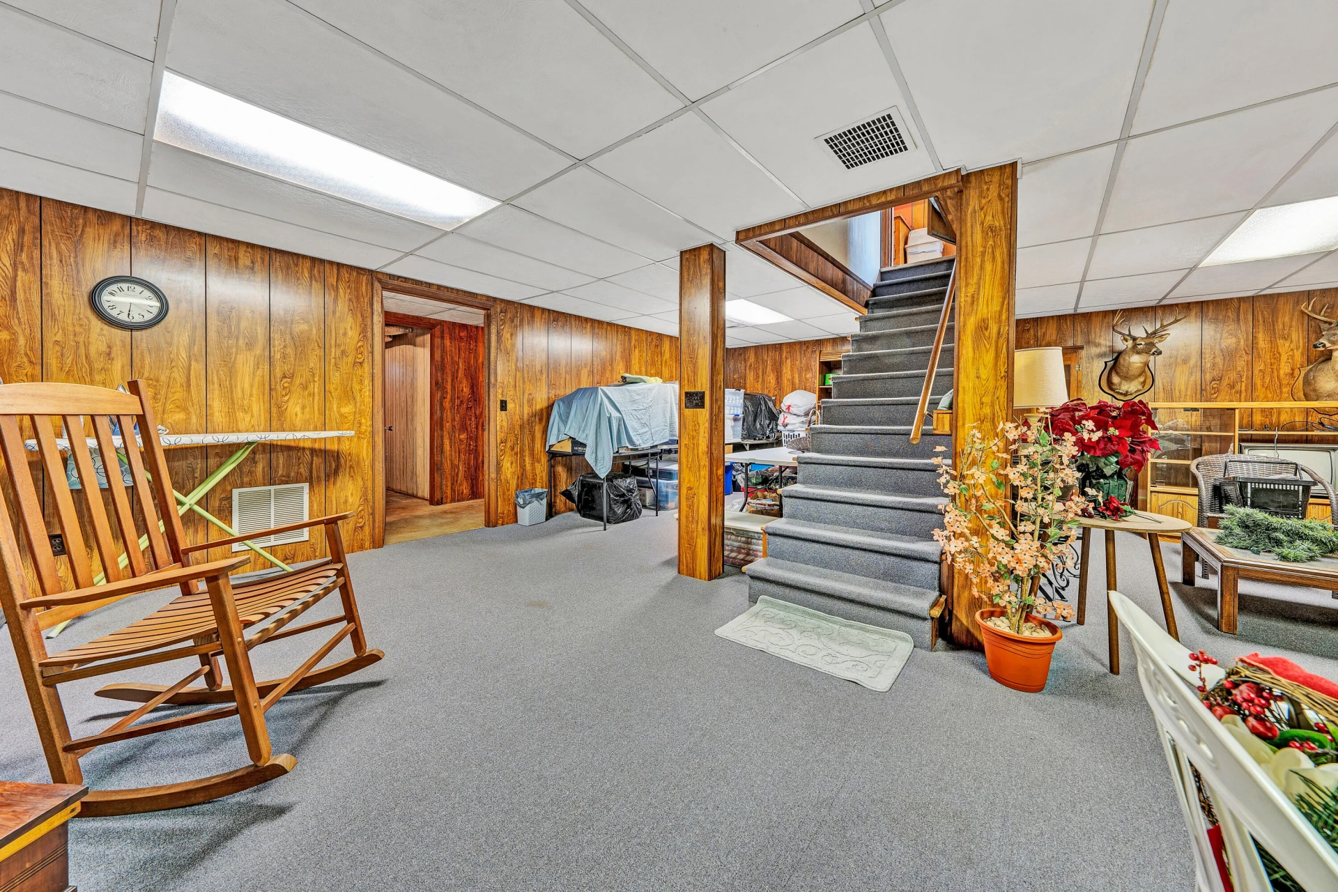 250 Taylors RD - Photo 22