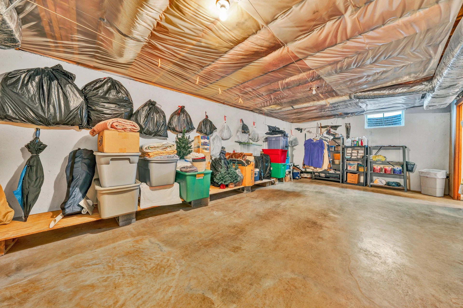 250 Taylors RD - Photo 23