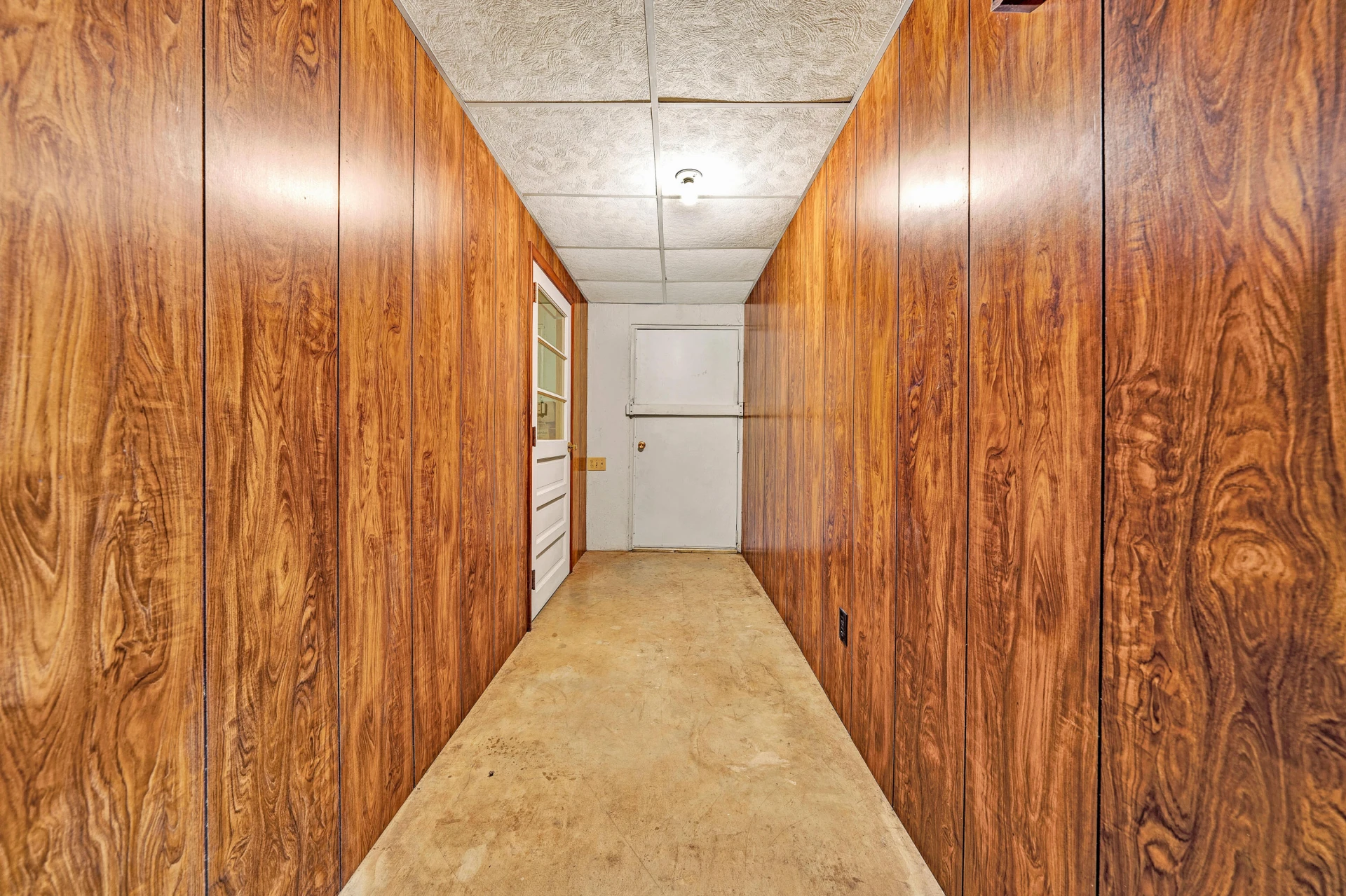 250 Taylors RD - Photo 24