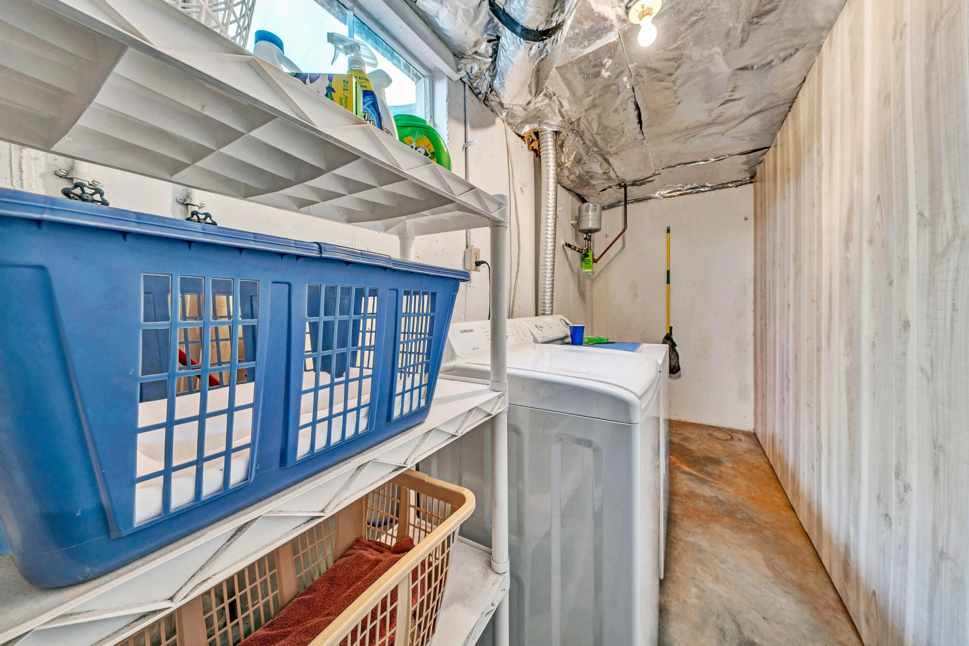 250 Taylors RD - Photo 25