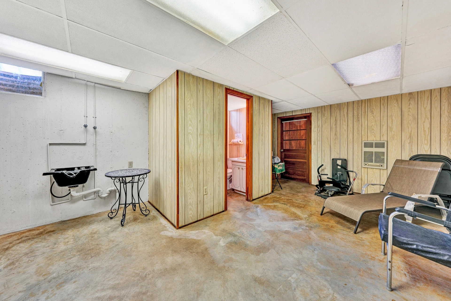 250 Taylors RD - Photo 26