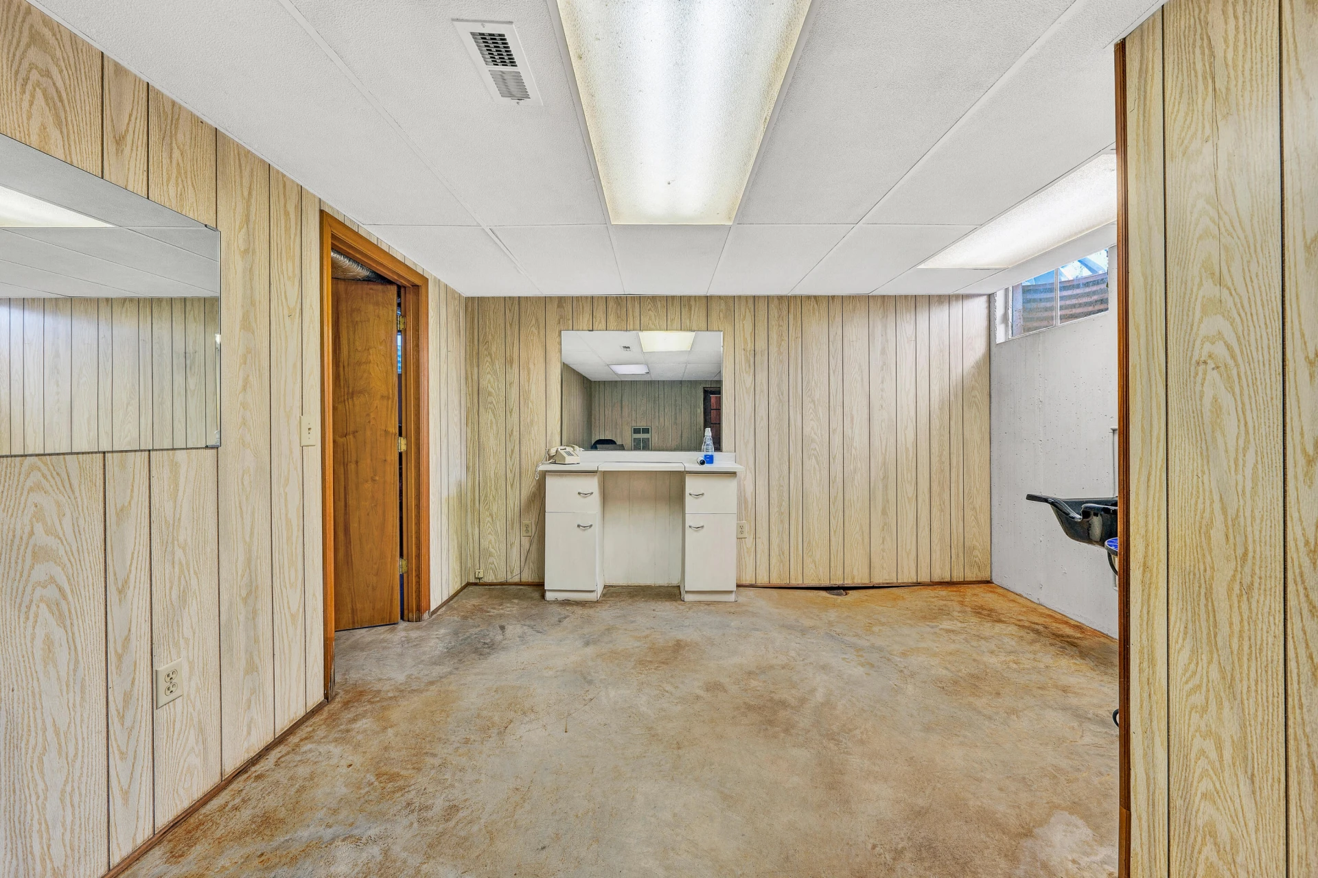250 Taylors RD - Photo 27