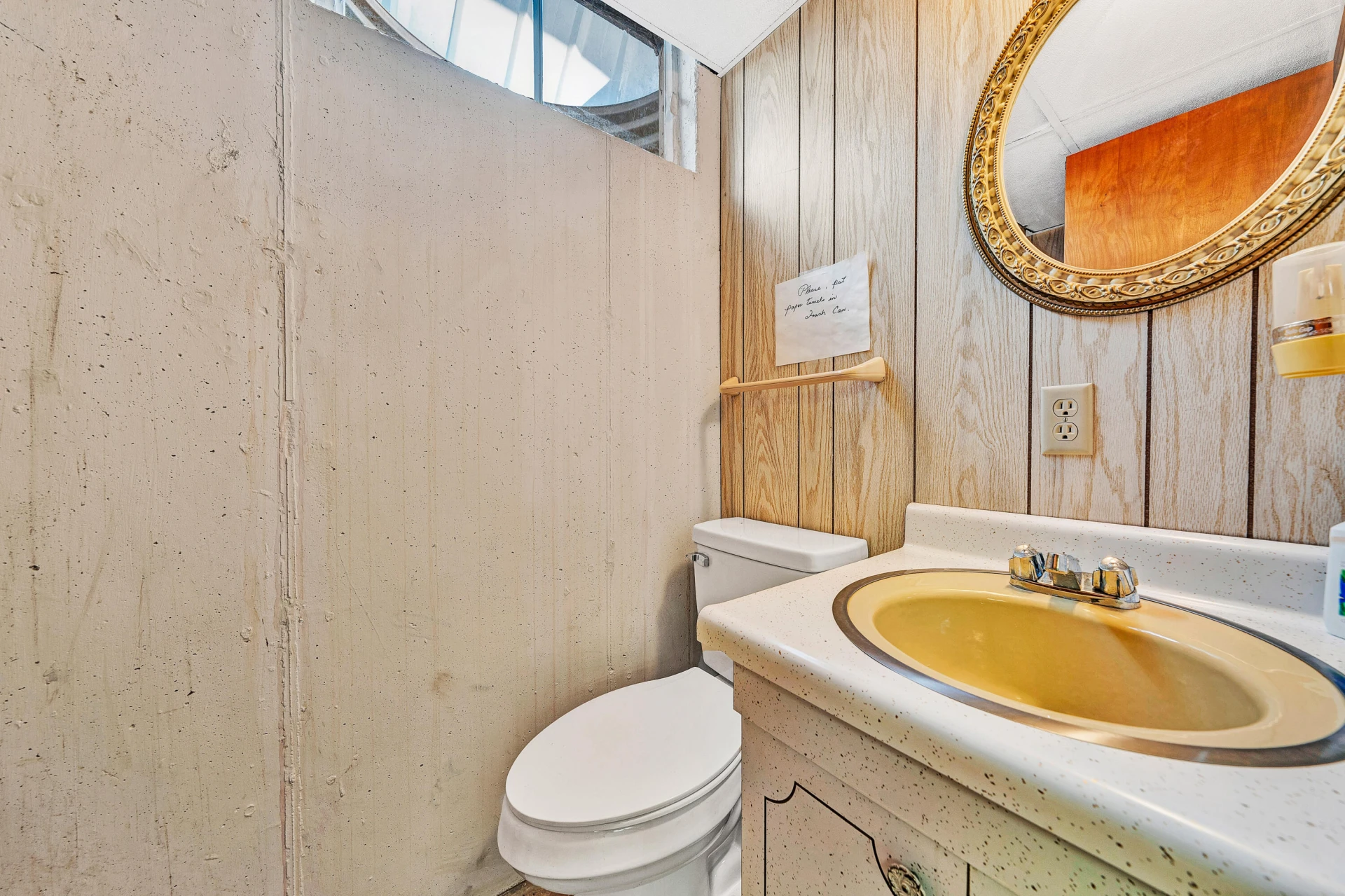 250 Taylors RD - Photo 28