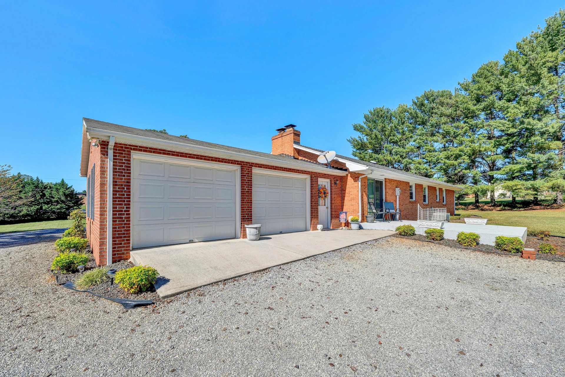 250 Taylors RD - Photo 29